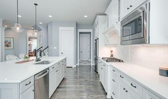 41972 PADDOCK GATE Pl, Ashburn, VA 20148