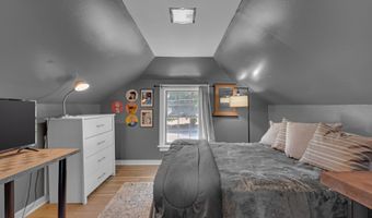 403 South St, Brooklyn, CT 06234