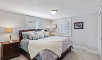 61 E 1700 S, Bountiful, UT 84010
