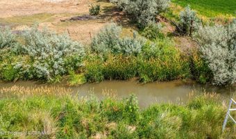 28 D ROAD 3333, Aztec, NM 87410