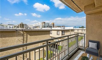 85 E Commonwealth Ave 3D, Alhambra, CA 91801