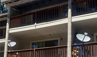 825 Southwood Blvd 6, Incline Village, NV 89451