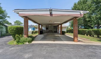 19 SOLOMONS ISLAND Rd, Annapolis, MD 21401