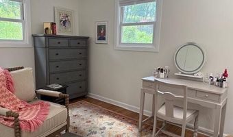 88 Covered Bridge Rd, Banner Elk, NC 28604