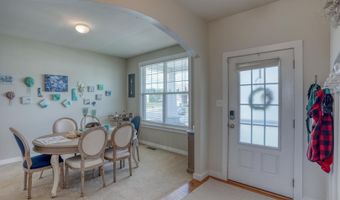 107 VOLLKORN Rd, Magnolia, DE 19962