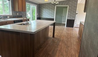 7277 Sterling Dr, Anna, TX 75409