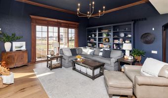 1407 NE 47th St, Ankeny, IA 50021