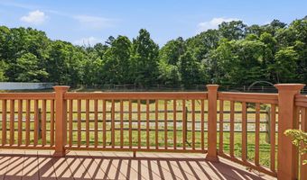34 VIRGINIA Dr, Atco, NJ 08004