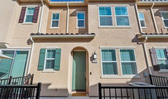 2018 Barite St, Spring Valley, CA 91977