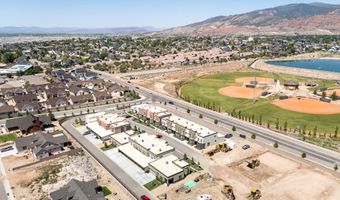 875 S Lincoln, Cedar City, UT 84720