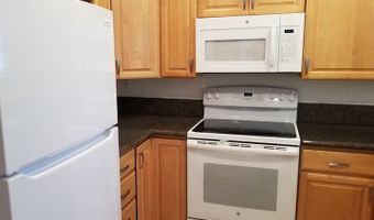 4 Elmbrook 59, Aliso Viejo, CA 92656