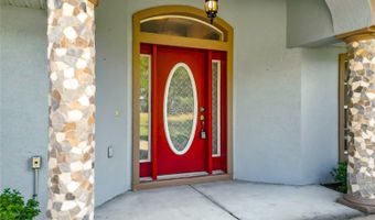 4981 NE 110TH St NE, Anthony, FL 32617