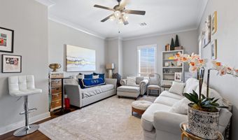 2537 Tiger Crossing Dr, Baton Rouge, LA 70810