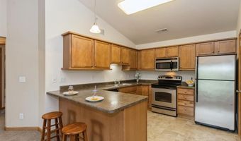 1080 Rachael St 304, North Liberty, IA 52317
