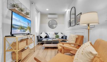 5110 N 19TH Rd N, Arlington, VA 22207
