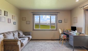 120 N Pine Butte, Bozeman, MT 59718