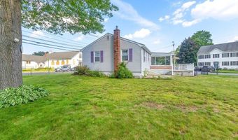 763 Boston Rd, Billerica, MA 01821