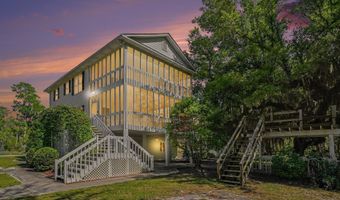 9854 Rivergate Rd NW, Ash, NC 28420