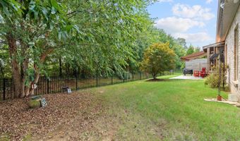 22796 Big Oak Dr, Athens, AL 35613