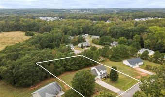 102 Lochenshire Pl, Belton, SC 29627