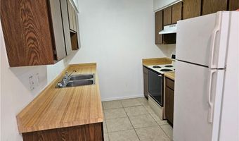 2175 Riviera Blvd 2, Bullhead City, AZ 86442