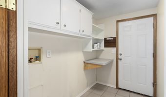 16428 S BUCKNER CREEK Rd, Beavercreek, OR 97004