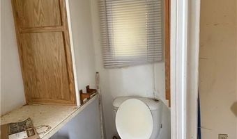 14503 Erway Trak Rd, Albion, NY 14411