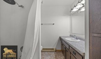 3710 Arroyo Dr, Casper, WY 82604