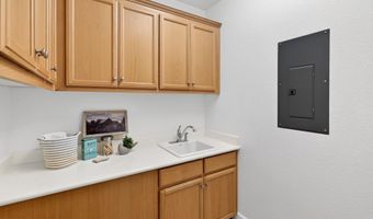 5679 Leitrim Way, Antioch, CA 94531