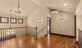 845 Hillcrest Dr, Basalt, CO 81621