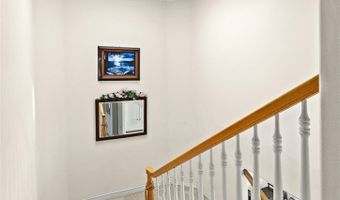 1526 S 2nd Ave, Arcadia, CA 91006