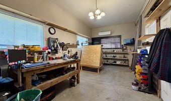 253 Intervale Rd, Canterbury, NH 03224