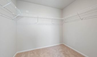 61164 Splendor Ln, Bend, OR 97702