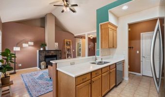 521 Dove Ranch Rd, Bayfield, CO 81122