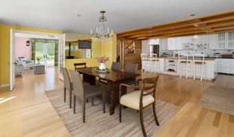 679 Brush Creek & Tbd Medicine Bow Rd, Aspen, CO 81611