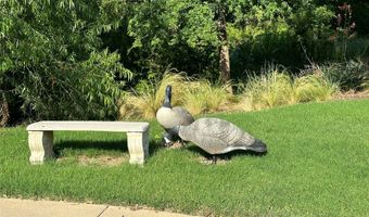 1865 Wood Duck Ln, Allen, TX 75013