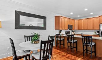 18756 BETHPAGE Dr #17B, Lewes, DE 19958