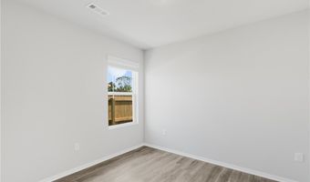 6608 NW Vandergriff St, Bentonville, AR 72713