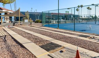 1672 E AUGUSTA Ave, Chandler, AZ 85249