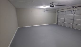 210 New Haven Dr, Athens, GA 30606