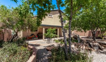 12375 W MEADOWBROOK Ave, Avondale, AZ 85392