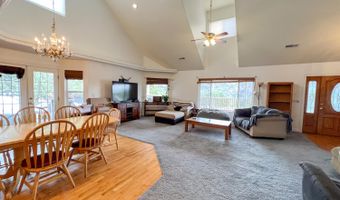 398 E Wells Fargo Dr, Brookside, UT 84782