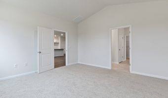 1091 QUEENSLAND Ln, Ayden, NC 28513