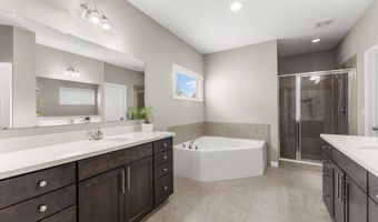 2235 Woodmarsh, Auburn, GA 30011