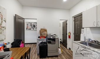 1060 Gaines School Rd, Athens, GA 30605