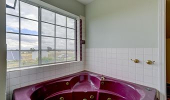 1900 S State Route 89 Hwy, Chino Valley, AZ 86323