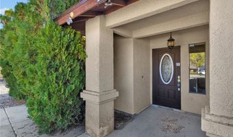 22111 Isatis, Apple Valley, CA 92307