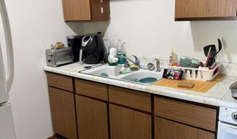 105-109 NE 5TH Ave, Aledo, IL 61231