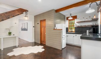 386 Spruce St, Alpine, WY 83128