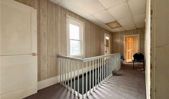166 W Main St, Allegany, NY 14706